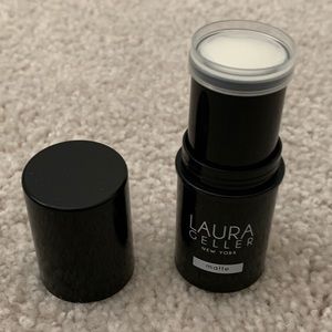 Laura Geller Spackle Blur Stick Primer in Matte